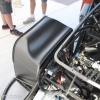 bonneville_speed_week_2013_scta_hot_rod_salt_bni_coupe_monza_streamliner_race_car64