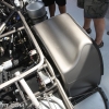 bonneville_speed_week_2013_scta_hot_rod_salt_bni_coupe_monza_streamliner_race_car65