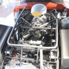 bonneville_speed_week_2013_scta_hot_rod_salt_bni_coupe_monza_streamliner_race_car66