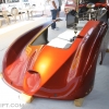 bonneville_speed_week_2013_scta_hot_rod_salt_bni_coupe_monza_streamliner_race_car71