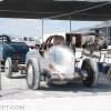 bonneville_speed_week_2013_scta_hot_rod_salt_bni_coupe_monza_streamliner_race_car75