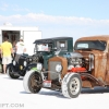 bonneville_speed_week_2013_scta_hot_rod_salt_bni_coupe_monza_streamliner_race_car79