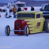 bonneville_speed_week_2013_scta_hot_rod_salt_bni_coupe_monza_streamliner_race_car675