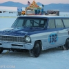 bonneville_speed_week_2013_scta_hot_rod_salt_bni_coupe_monza_streamliner_race_car676