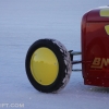 bonneville_speed_week_2013_scta_hot_rod_salt_bni_coupe_monza_streamliner_race_car683