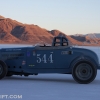 bonneville_speed_week_2013_scta_hot_rod_salt_bni_coupe_monza_streamliner_race_car686