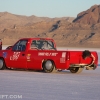 bonneville_speed_week_2013_scta_hot_rod_salt_bni_coupe_monza_streamliner_race_car693