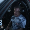 speed-week-2013-bonneville-scta-bni-speed-demon-nish-jesel-salt-flats-record-impound-002