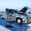speed-week-2013-bonneville-scta-bni-speed-demon-nish-jesel-salt-flats-record-impound-004