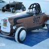 speed-week-2013-bonneville-scta-bni-speed-demon-nish-jesel-salt-flats-record-impound-006