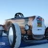 speed-week-2013-bonneville-scta-bni-speed-demon-nish-jesel-salt-flats-record-impound-007