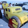speed-week-2013-bonneville-scta-bni-speed-demon-nish-jesel-salt-flats-record-impound-010