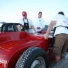 speed-week-2013-bonneville-scta-bni-speed-demon-nish-jesel-salt-flats-record-impound-011