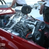 speed-week-2013-bonneville-scta-bni-speed-demon-nish-jesel-salt-flats-record-impound-012