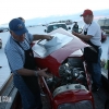 speed-week-2013-bonneville-scta-bni-speed-demon-nish-jesel-salt-flats-record-impound-013