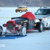 speed-week-2013-bonneville-scta-bni-speed-demon-nish-jesel-salt-flats-record-impound-014