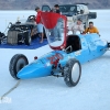speed-week-2013-bonneville-scta-bni-speed-demon-nish-jesel-salt-flats-record-impound-015