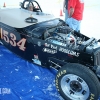 speed-week-2013-bonneville-scta-bni-speed-demon-nish-jesel-salt-flats-record-impound-019