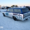 speed-week-2013-bonneville-scta-bni-speed-demon-nish-jesel-salt-flats-record-impound-021