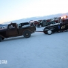 speed-week-2013-bonneville-scta-bni-speed-demon-nish-jesel-salt-flats-record-impound-023