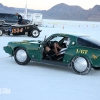 speed-week-2013-bonneville-scta-bni-speed-demon-nish-jesel-salt-flats-record-impound-026