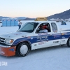 speed-week-2013-bonneville-scta-bni-speed-demon-nish-jesel-salt-flats-record-impound-029