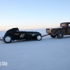 speed-week-2013-bonneville-scta-bni-speed-demon-nish-jesel-salt-flats-record-impound-030