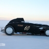 speed-week-2013-bonneville-scta-bni-speed-demon-nish-jesel-salt-flats-record-impound-031