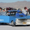 bonneville_speed_week_2013_scta_hot_rod_salt_bni_coupe_monza_streamliner_race_car696