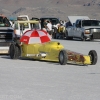 bonneville_speed_week_2013_scta_hot_rod_salt_bni_coupe_monza_streamliner_race_car698