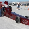 bonneville_speed_week_2013_scta_hot_rod_salt_bni_coupe_monza_streamliner_race_car699