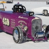 bonneville_speed_week_2013_scta_hot_rod_salt_bni_coupe_monza_streamliner_race_car702