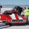 bonneville_speed_week_2013_scta_hot_rod_salt_bni_coupe_monza_streamliner_race_car703