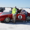 bonneville_speed_week_2013_scta_hot_rod_salt_bni_coupe_monza_streamliner_race_car705