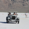 bonneville_speed_week_2013_scta_hot_rod_salt_bni_coupe_monza_streamliner_race_car707