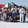 bonneville_speed_week_2013_scta_hot_rod_salt_bni_coupe_monza_streamliner_race_car708