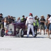 bonneville_speed_week_2013_scta_hot_rod_salt_bni_coupe_monza_streamliner_race_car709