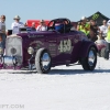 bonneville_speed_week_2013_scta_hot_rod_salt_bni_coupe_monza_streamliner_race_car710