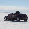 bonneville_speed_week_2013_scta_hot_rod_salt_bni_coupe_monza_streamliner_race_car711