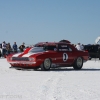 bonneville_speed_week_2013_scta_hot_rod_salt_bni_coupe_monza_streamliner_race_car713