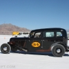 bonneville_speed_week_2013_scta_hot_rod_salt_bni_coupe_monza_streamliner_race_car726