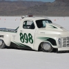 bonneville_speed_week_2013_scta_hot_rod_salt_bni_coupe_monza_streamliner_race_car727