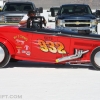 bonneville_speed_week_2013_scta_hot_rod_salt_bni_coupe_monza_streamliner_race_car730