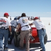 bonneville_speed_week_2013_scta_hot_rod_salt_bni_coupe_monza_streamliner_race_car733