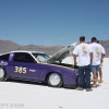 bonneville_speed_week_2013_scta_hot_rod_salt_bni_coupe_monza_streamliner_race_car738