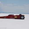 bonneville_speed_week_2013_scta_hot_rod_salt_bni_coupe_monza_streamliner_race_car739