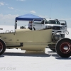 bonneville_speed_week_2013_scta_hot_rod_salt_bni_coupe_monza_streamliner_race_car745