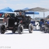 bonneville_speed_week_2013_scta_hot_rod_salt_bni_coupe_monza_streamliner_race_car749