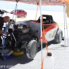 bonneville_speed_week_2013_scta_hot_rod_salt_bni_coupe_monza_streamliner_race_car753