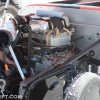 bonneville_speed_week_2013_scta_hot_rod_salt_bni_coupe_monza_streamliner_race_car754